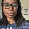 Aleeyah F.