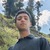 Tabish N.