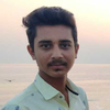 Jenishkumar C.