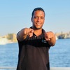 Adel A.