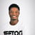 Folarin F.