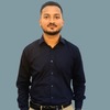 Syed P.
