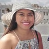 Ellajane A.