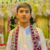 Abrar U.