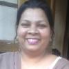 Veera R.