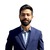 Liaqat N.