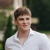 Oleksandr V.