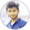 Md Mehadi H.