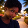 Umuhoza D.