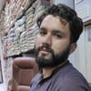 Bilal A.