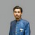 Sufyan A.