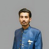 Sufyan A.