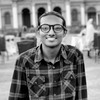 Aamir A.