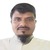 Md Jahangir A.