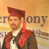 Athar A.