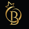 Bet L.