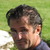 Adrian N.