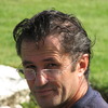 Adrian N.