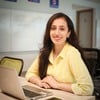 Sonal K.