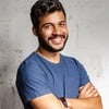Youtube video seo and monetization