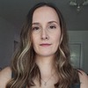 Emilija M.