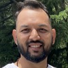 Naveen K.