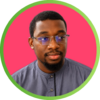 Sanusi T.