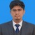 Muhammad M.