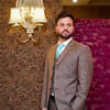 Momin R.