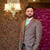 Momin R.