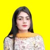 Ayesha P.