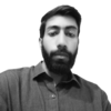 Muhammad U.