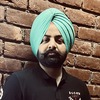 GaGandeep S.