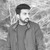 Ahmed H.