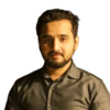 Rana Kamran A.
