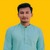 Tabish M.