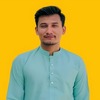 Tabish M.