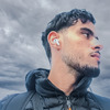 Oussama M.