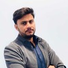 Ahmad Noor A.