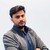 Ahmad Noor A.