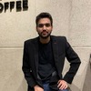 Ziad A.