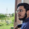 Muhammad B.