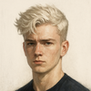 Artem C.