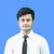 Md Mamun R.