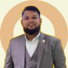 Md Forhadul Islam S.