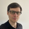 Oleksandr L.