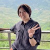 Miho O.
