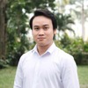 Thien N.