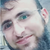 Muhammad S.
