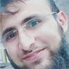 Muhammad S.